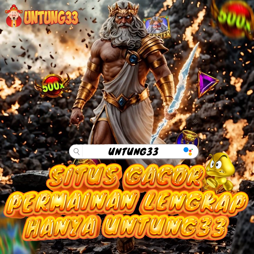 Untung33 - Link Login Resmi Dan Daftar Akun Vip Terpercaya 100%
